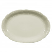 Platter oval 38 cm 00003 Salzburg