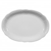 Platter oval 38 cm 00003 Salzburg