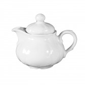 Tea pot 1 0,33 ltr - Salzburg uni 3