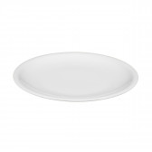 Plate flat 19 cm 00007 Compact