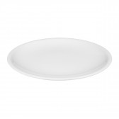 Plate flat 27 cm 00007 Compact