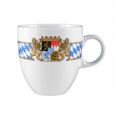 Mug 5042 0,50 ltr - Compact Bayern 27110