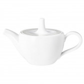 Tea pot 0,50 ltr 57718 Blues