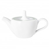 Tea pot 0,50 ltr 57720 Blues