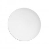 Plate flat coup 16,5 cm M5380 - Coup Fine Dining uni 6