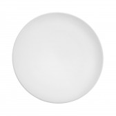 Plate flat coup 21,5 cm M5380 - Coup Fine Dining uni 6