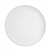 Plate flat coup 26 cm M5380 - Coup Fine Dining uni 6