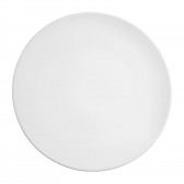 Plate flat coup 28 cm M5380 - Coup Fine Dining uni 6