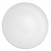 Plate flat coup 30 cm M5380 - Coup Fine Dining uni 6