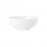 Bowl 13 cm 00006 Coup Fine Dining