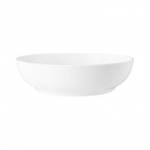 Bowl 25 cm 00006 Coup Fine Dining
