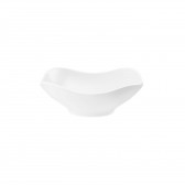 Bowl coup square 13x13 cm M5384 00006 Coup Fine Dining
