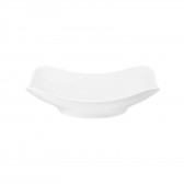 Bowl coup square 17,5x17,5 cm M5384 00006 Coup Fine Dining