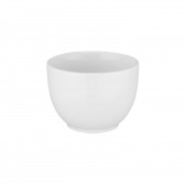 Bowl high 0,18 ltr 00006 Coup Fine Dining