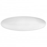 Platter coup 44x14 cm M5379 00006 Coup Fine Dining