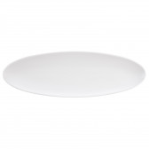 Platter coup 35x11 cm M5379 00006 Coup Fine Dining