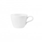 Cup 0,08 ltr M5389 00006 Coup Fine Dining