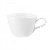 Cup M5389 0,22 ltr - Coup Fine Dining uni 6