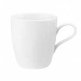 Mug with handle 0,28 ltr M5389 - Coup Fine Dining uni 6