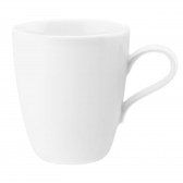 Mug with handle 0,38 ltr M5389 00006 Coup Fine Dining