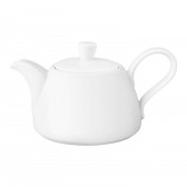 Tea pot 0,65 ltr - Coup Fine Dining uni 6