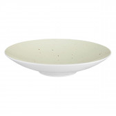 Bowl coup 26 cm M5381 - Coup Fine Dining champagne 57010