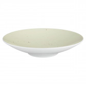 Bowl coup 28 cm M5381 - Coup Fine Dining champagne 57010