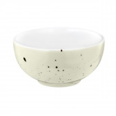 Bowl low 0,21 ltr 57010 Coup Fine Dining