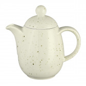 Coffee pot 0,36 ltr - Coup Fine Dining champagne 57010