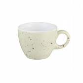 Cup 1132 0,09 ltr - Coup Fine Dining champagne 57010