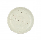 Saucer 1131 14,7 cm - Coup Fine Dining champagne 57010