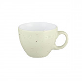 Cup 1131 0,23 ltr - Coup Fine Dining champagne 57010