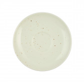 Saucer 1164 15,9 cm 57010 Coup Fine Dining