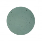 Plate flat coup 16,5 cm M5380 - Coup Fine Dining petrol 57011