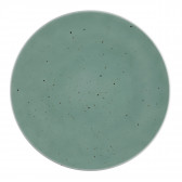 Plate flat coup 28 cm M5380 57011 Coup Fine Dining