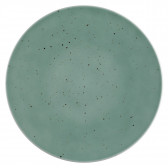 Plate flat coup 30 cm M5380 - Coup Fine Dining petrol 57011