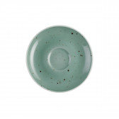 Saucer 1132 12 cm 57011 Coup Fine Dining