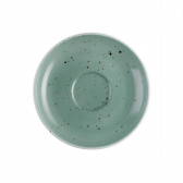 Saucer 1163 14,7 cm 57011 Coup Fine Dining