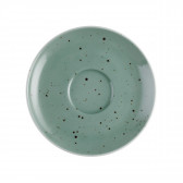 Saucer 1164 15,9 cm 57011 Coup Fine Dining