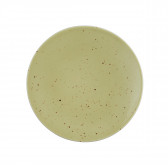 Plate flat coup 16,5 cm M5380 57012 Coup Fine Dining