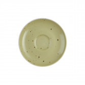 Saucer 1132 12 cm 57012 Coup Fine Dining