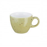 Cup 1132 0,09 ltr - Coup Fine Dining oliv 57012