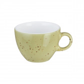 Cup 1163 0,18 ltr - Coup Fine Dining oliv 57012
