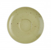 Saucer 1164 15,9 cm 57012 Coup Fine Dining