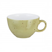 Cup 1164 0,37 ltr - Coup Fine Dining oliv 57012