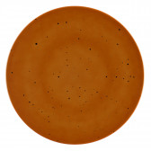 Plate flat coup 30 cm M5380 - Coup Fine Dining terracotta 57013