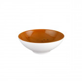 Bowl coup 14,5 cm M5381 - Coup Fine Dining terracotta 57013