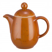 Coffee pot 0,36 ltr 57013 Coup Fine Dining