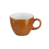 Cup 1132 0,09 ltr - Coup Fine Dining terracotta 57013