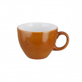 Cup 1131 0,23 ltr - Coup Fine Dining terracotta 57013